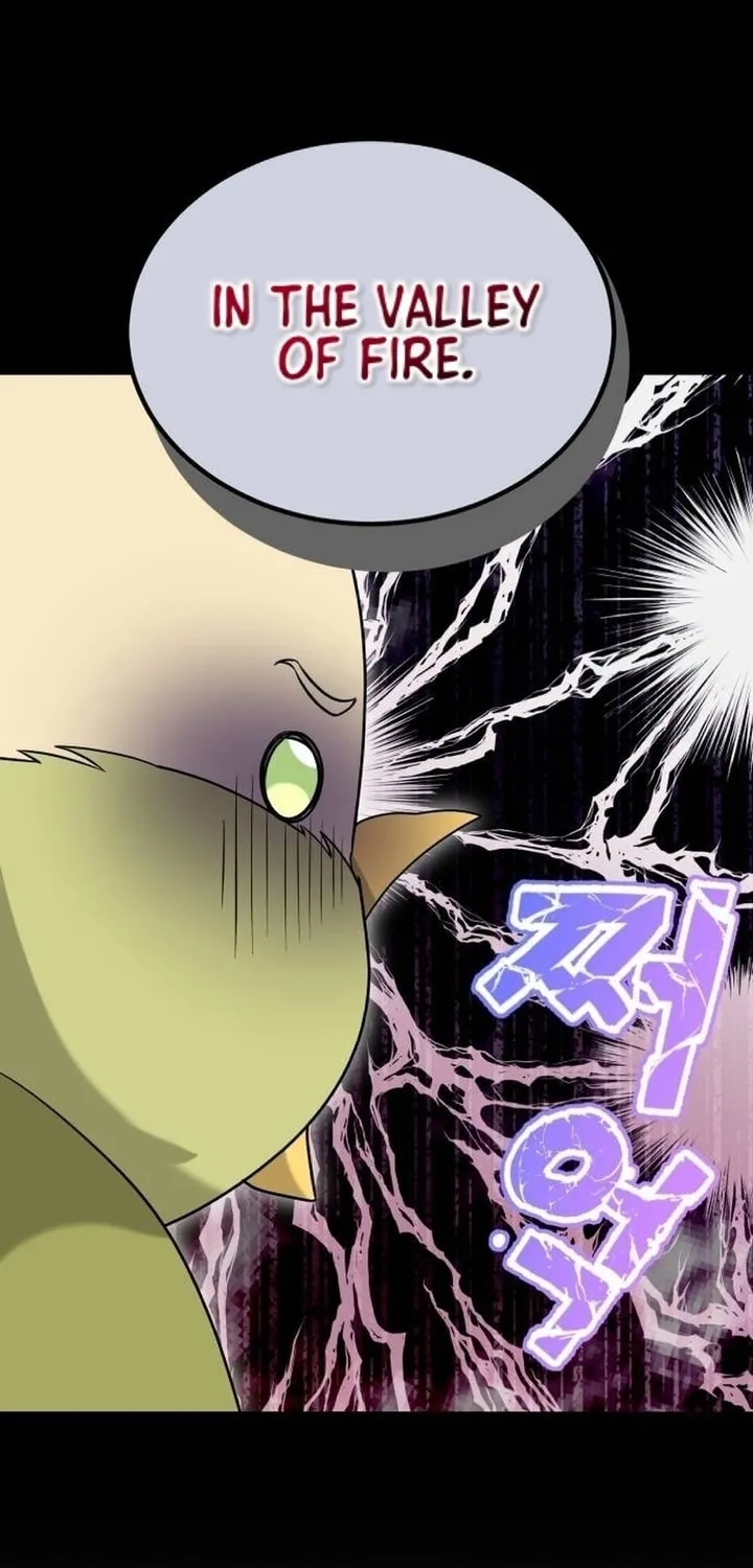 Read Predatory Bride chapter 80 image 40 on Lezhin
