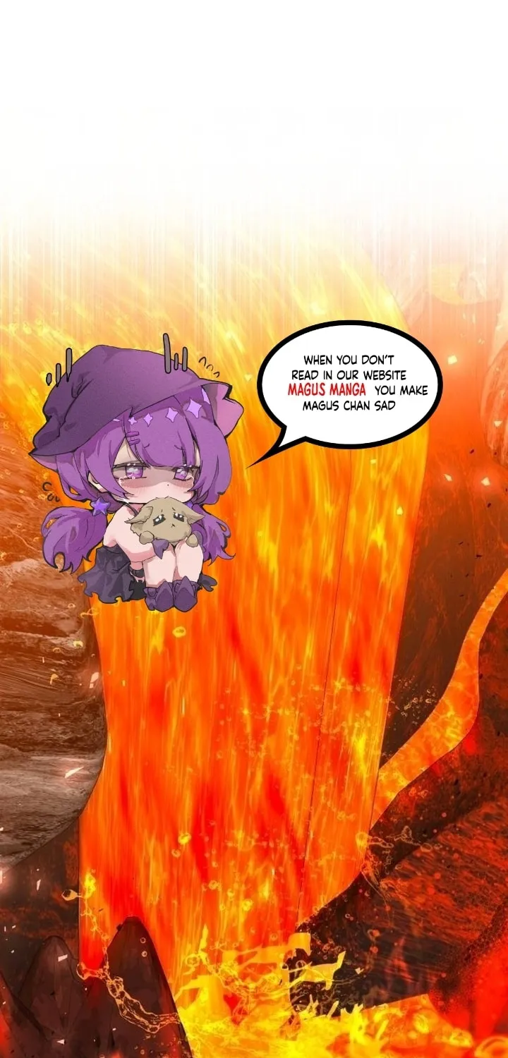 Read Predatory Bride chapter 80 image 42 on Lezhin