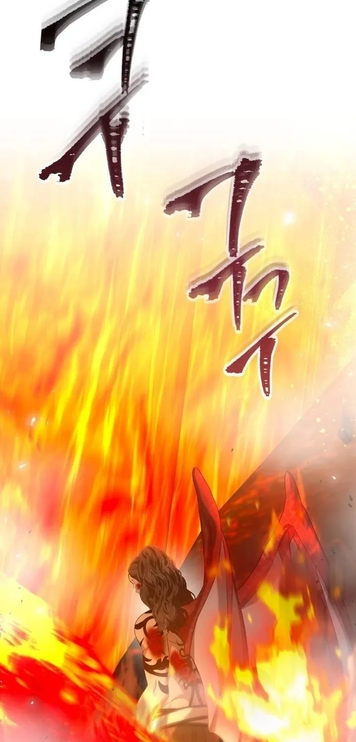 Read Predatory Bride chapter 80 image 44 on Lezhin