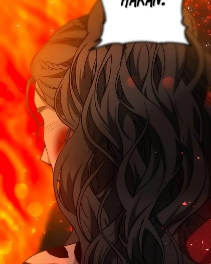 Read Predatory Bride chapter 80 image 48 on Lezhin