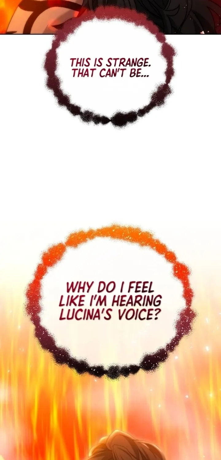 Read Predatory Bride chapter 80 image 49 on Lezhin