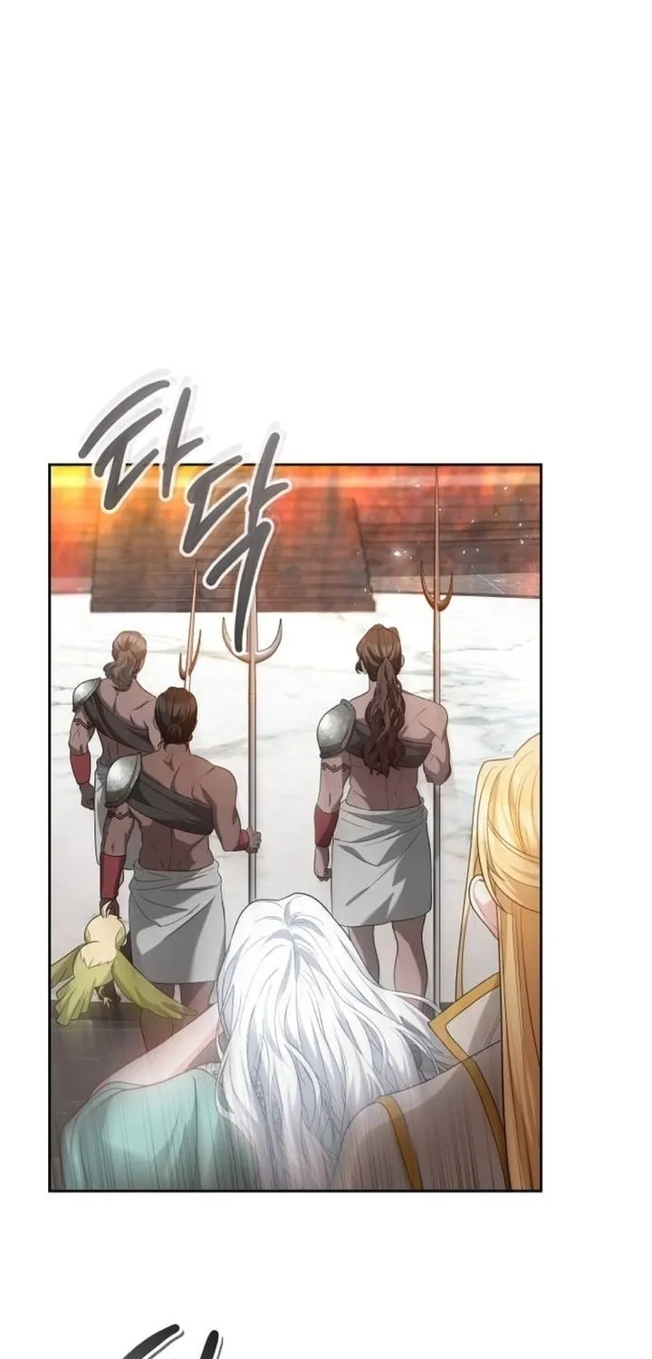 Read Predatory Bride chapter 80 image 51 on Lezhin