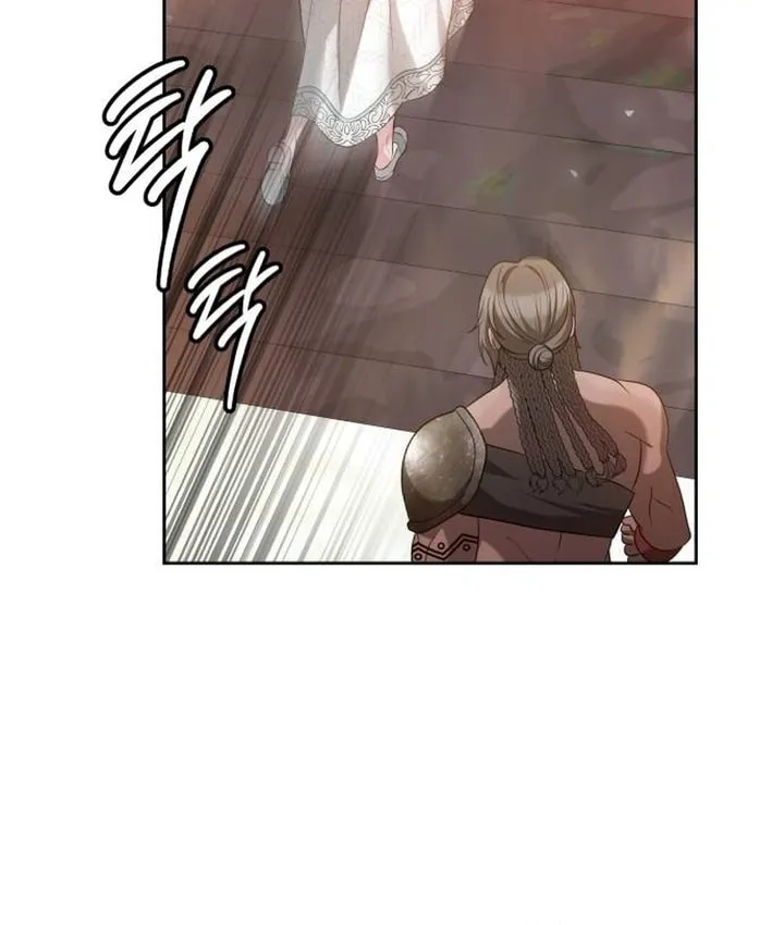 Read Predatory Bride chapter 80 image 55 on Lezhin