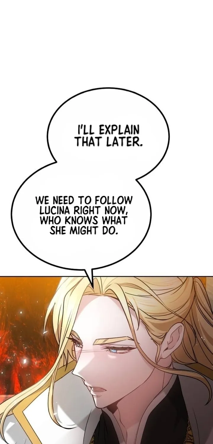Read Predatory Bride chapter 80 image 57 on Lezhin