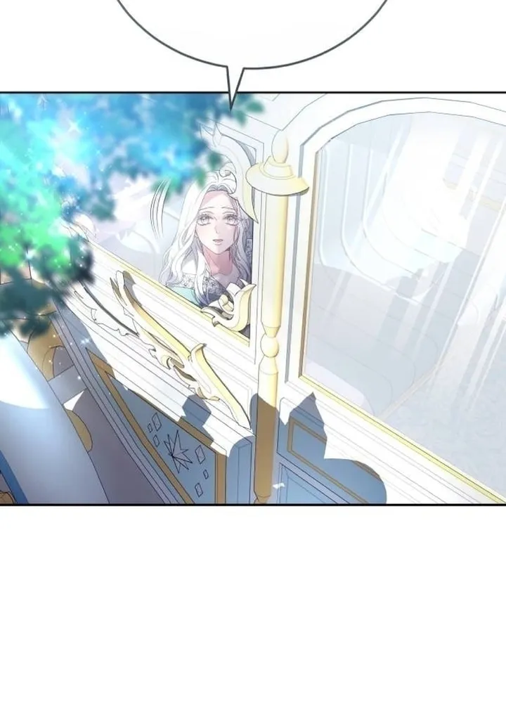 Read Predatory Bride chapter 80 image 6 on Lezhin