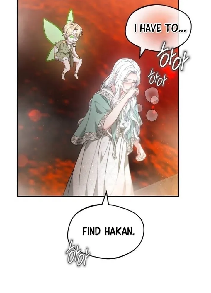 Read Predatory Bride chapter 80 image 62 on Lezhin