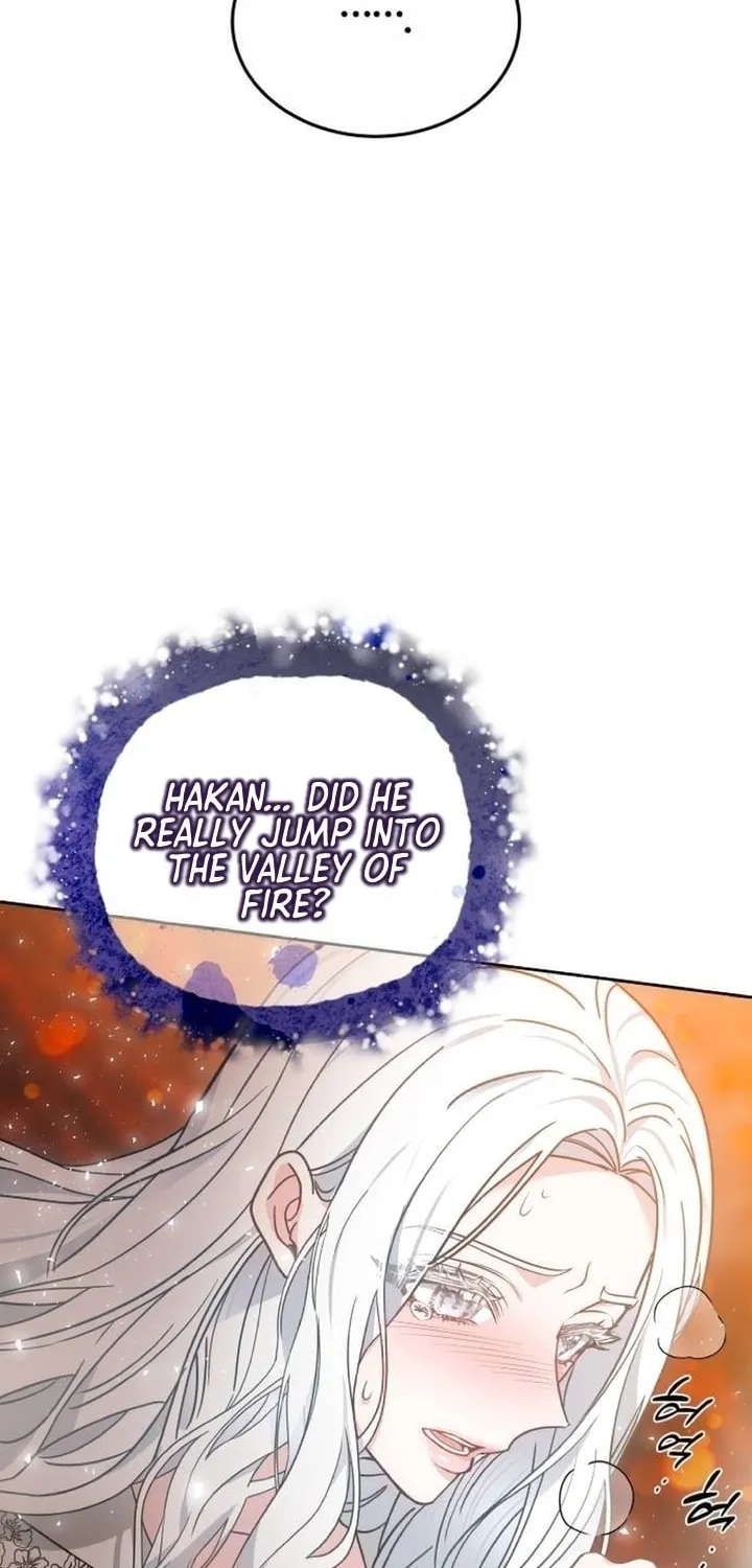 Read Predatory Bride chapter 80 image 64 on Lezhin