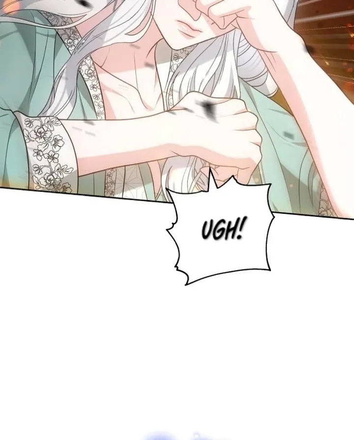 Read Predatory Bride chapter 80 image 69 on Lezhin