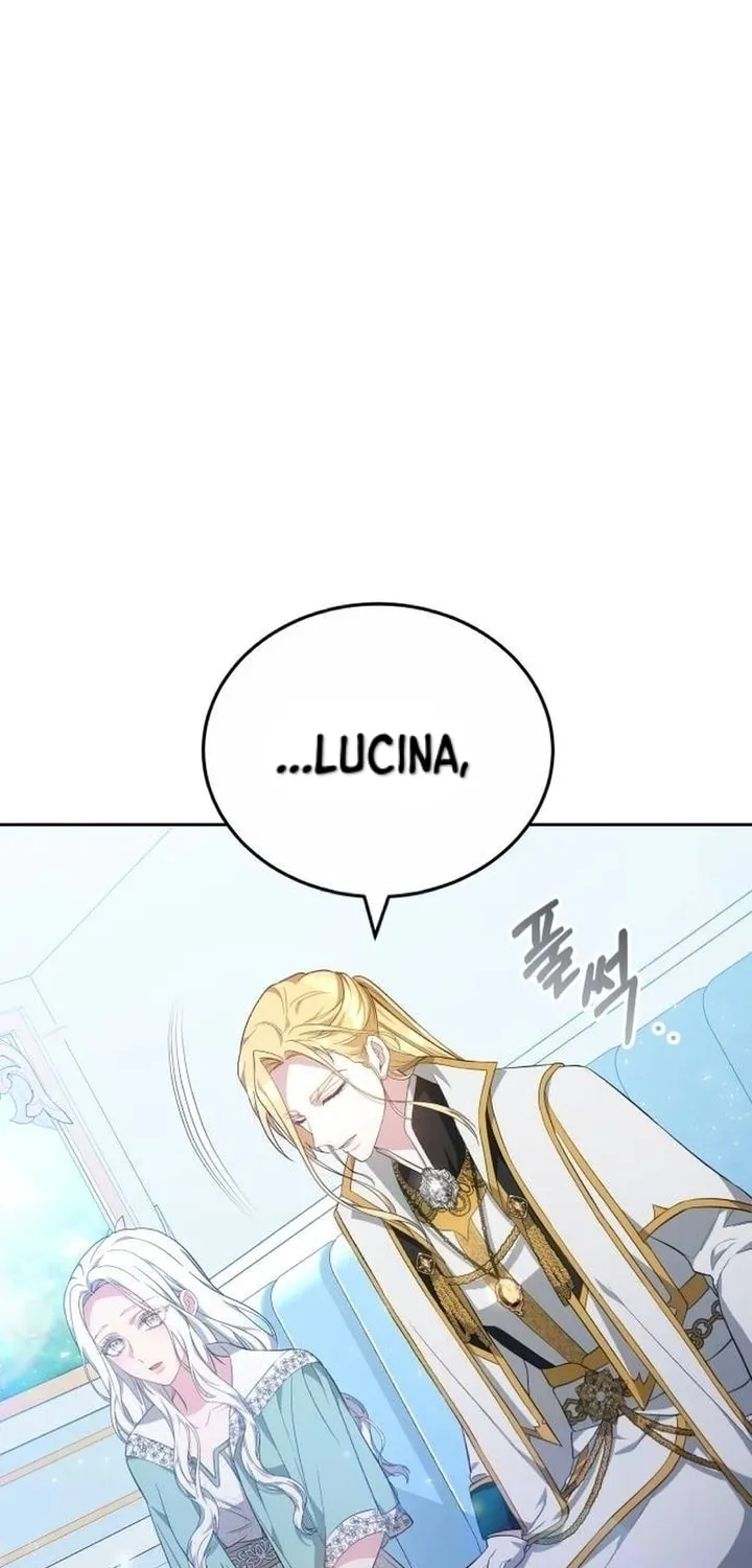 Read Predatory Bride chapter 80 image 7 on Lezhin