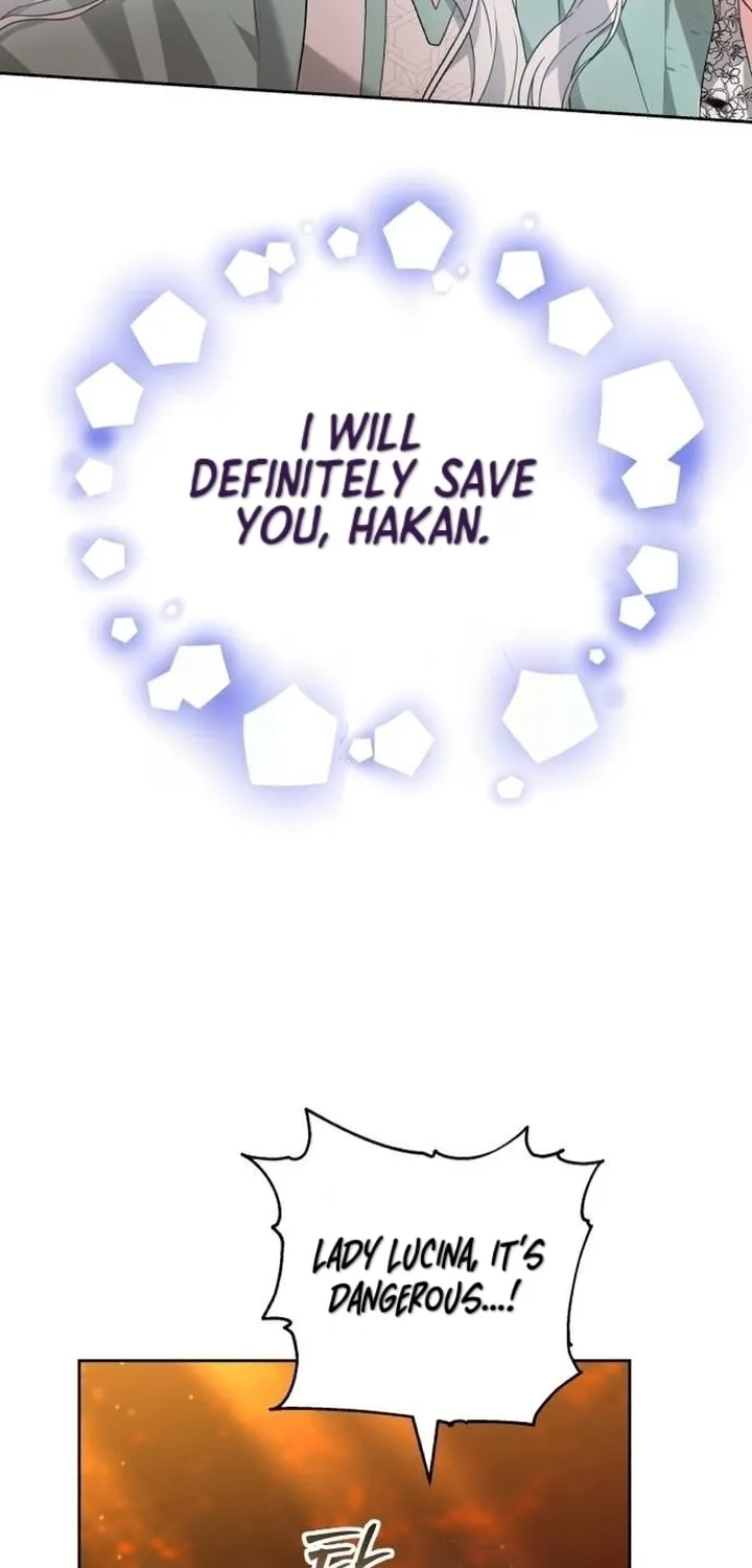 Read Predatory Bride chapter 80 image 71 on Lezhin