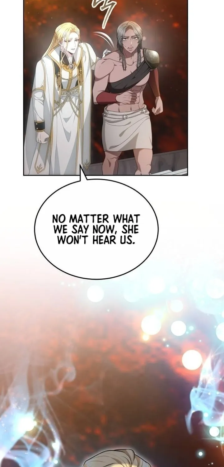 Read Predatory Bride chapter 80 image 72 on Lezhin