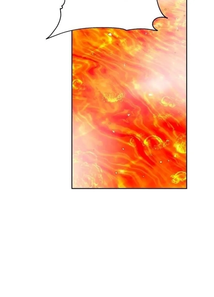 Read Predatory Bride chapter 80 image 76 on Lezhin