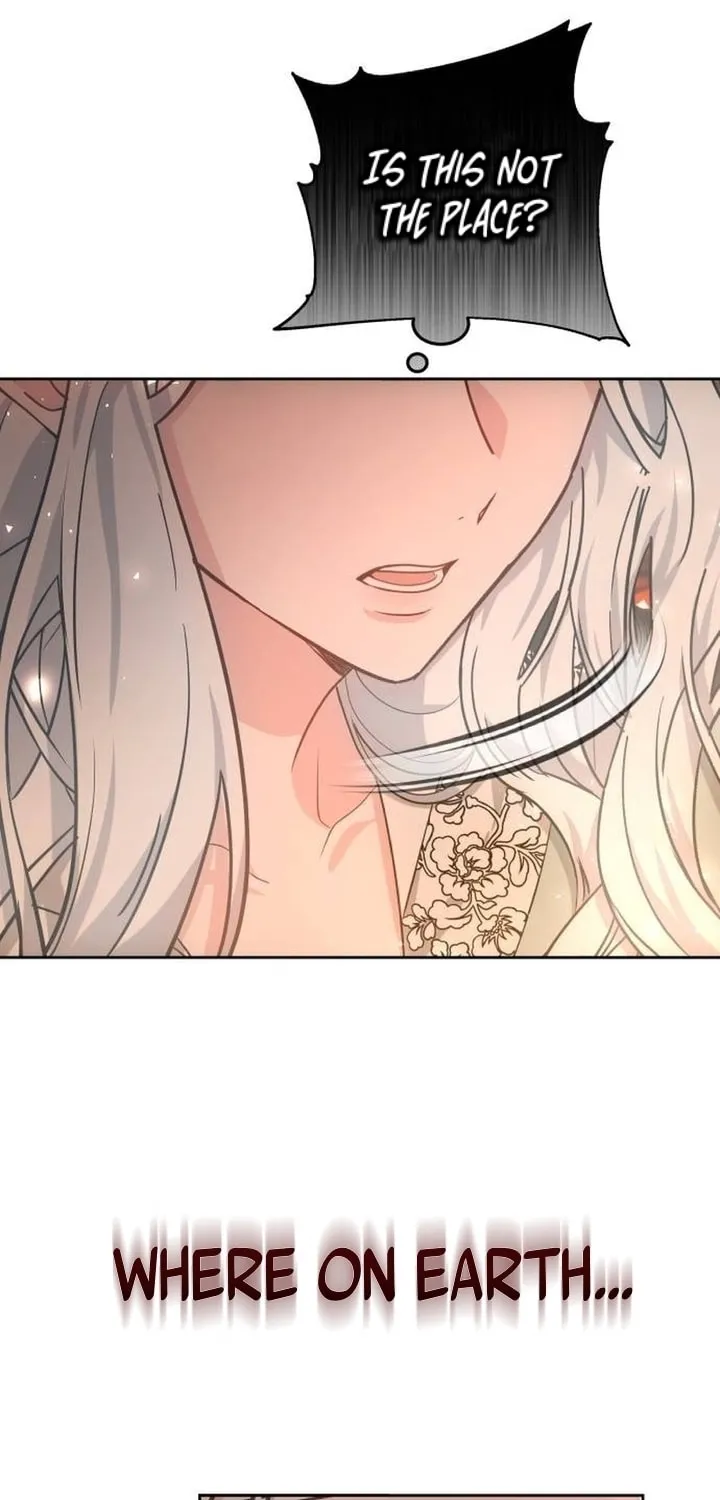 Read Predatory Bride chapter 80 image 77 on Lezhin