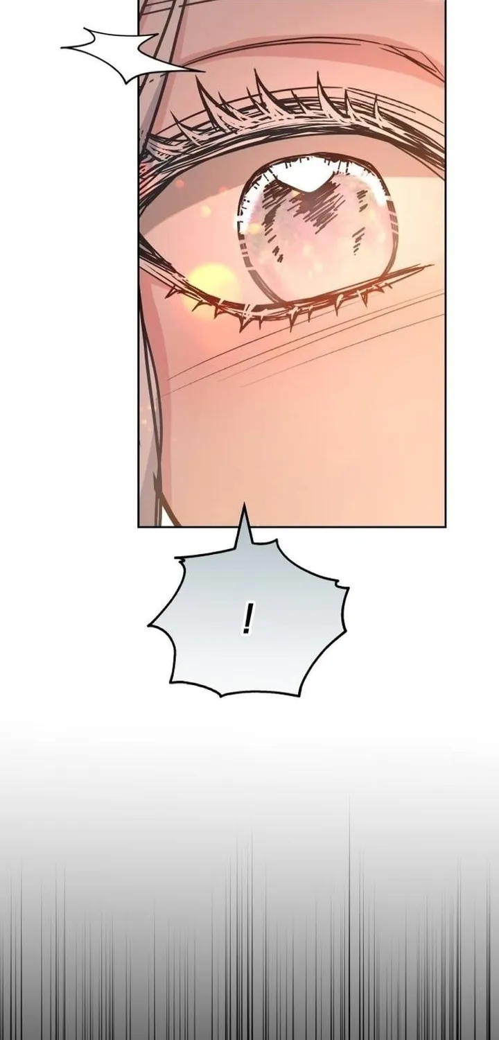 Read Predatory Bride chapter 80 image 78 on Lezhin