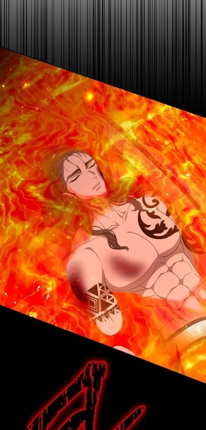 Read Predatory Bride chapter 80 image 79 on Lezhin