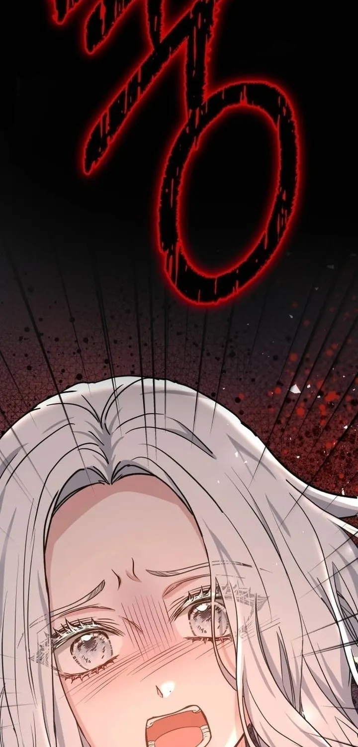 Read Predatory Bride chapter 80 image 80 on Lezhin