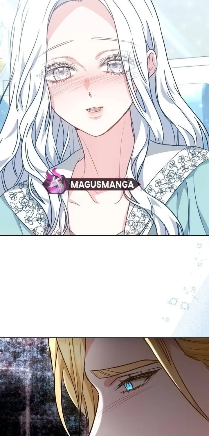 Read Predatory Bride chapter 80 image 9 on Lezhin