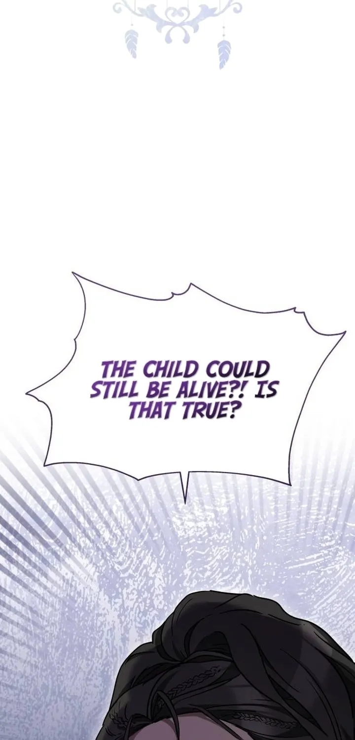 Read Predatory Bride chapter 82 image 1 on Lezhin