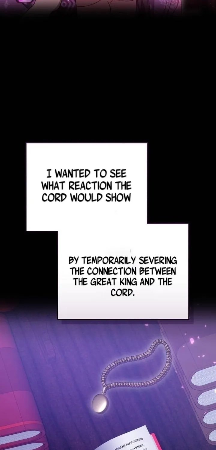 Read Predatory Bride chapter 82 image 12 on Lezhin