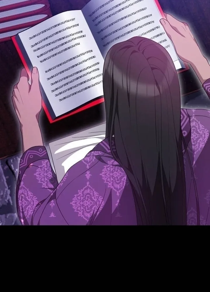 Read Predatory Bride chapter 82 image 13 on Lezhin