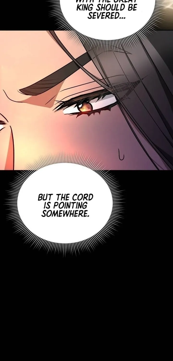 Read Predatory Bride chapter 82 image 18 on Lezhin