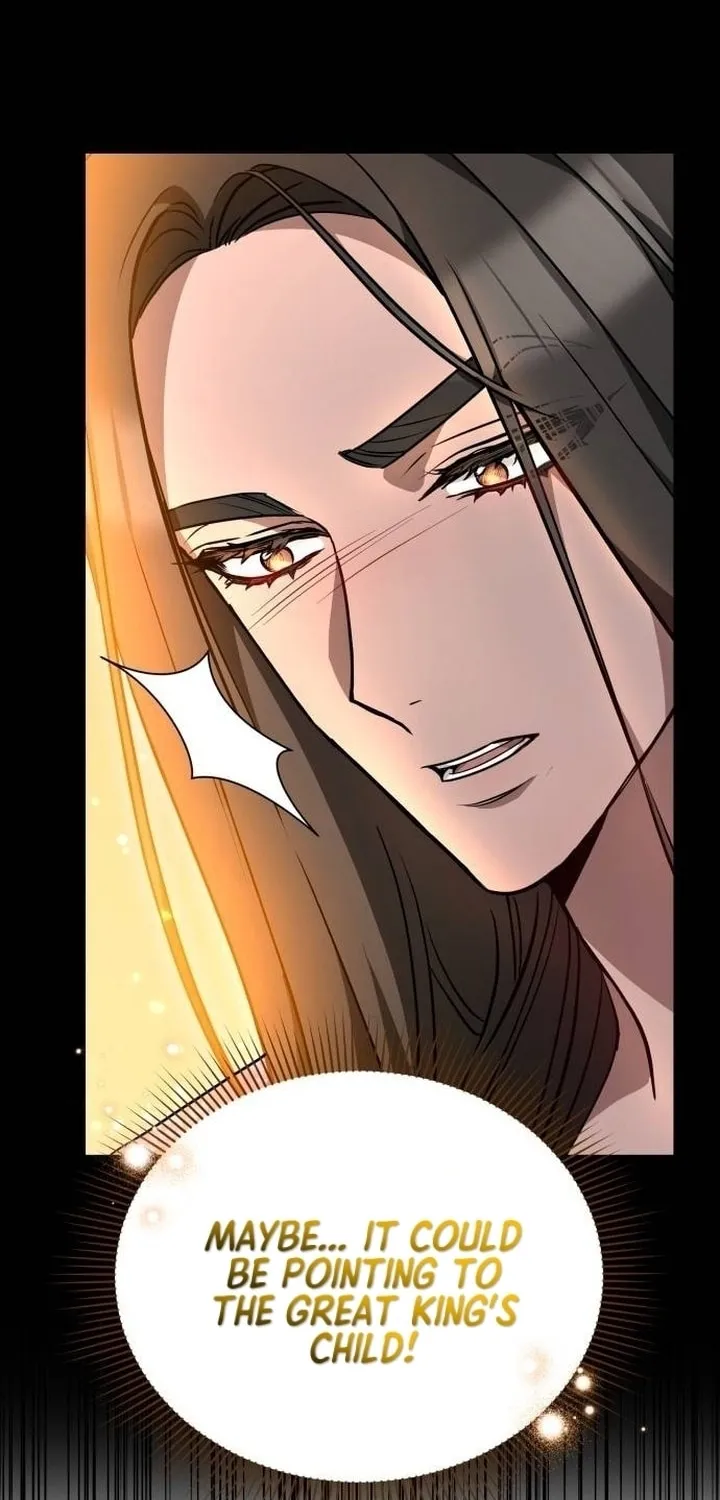 Read Predatory Bride chapter 82 image 19 on Lezhin