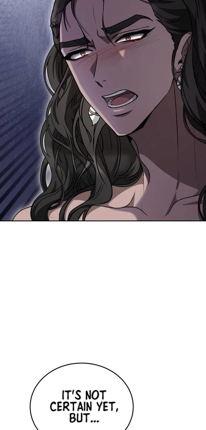 Read Predatory Bride chapter 82 image 2 on Lezhin