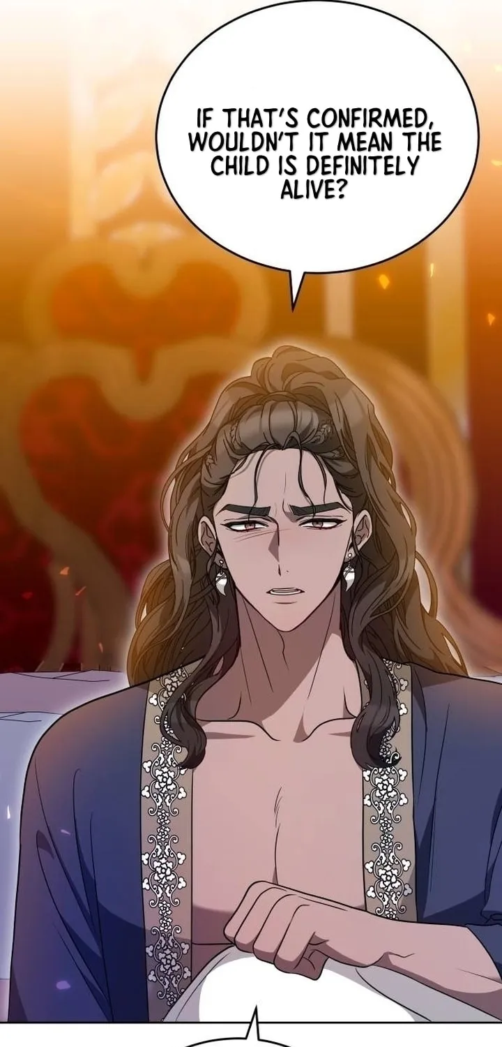 Read Predatory Bride chapter 82 image 21 on Lezhin
