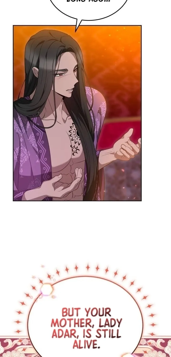 Read Predatory Bride chapter 82 image 24 on Lezhin