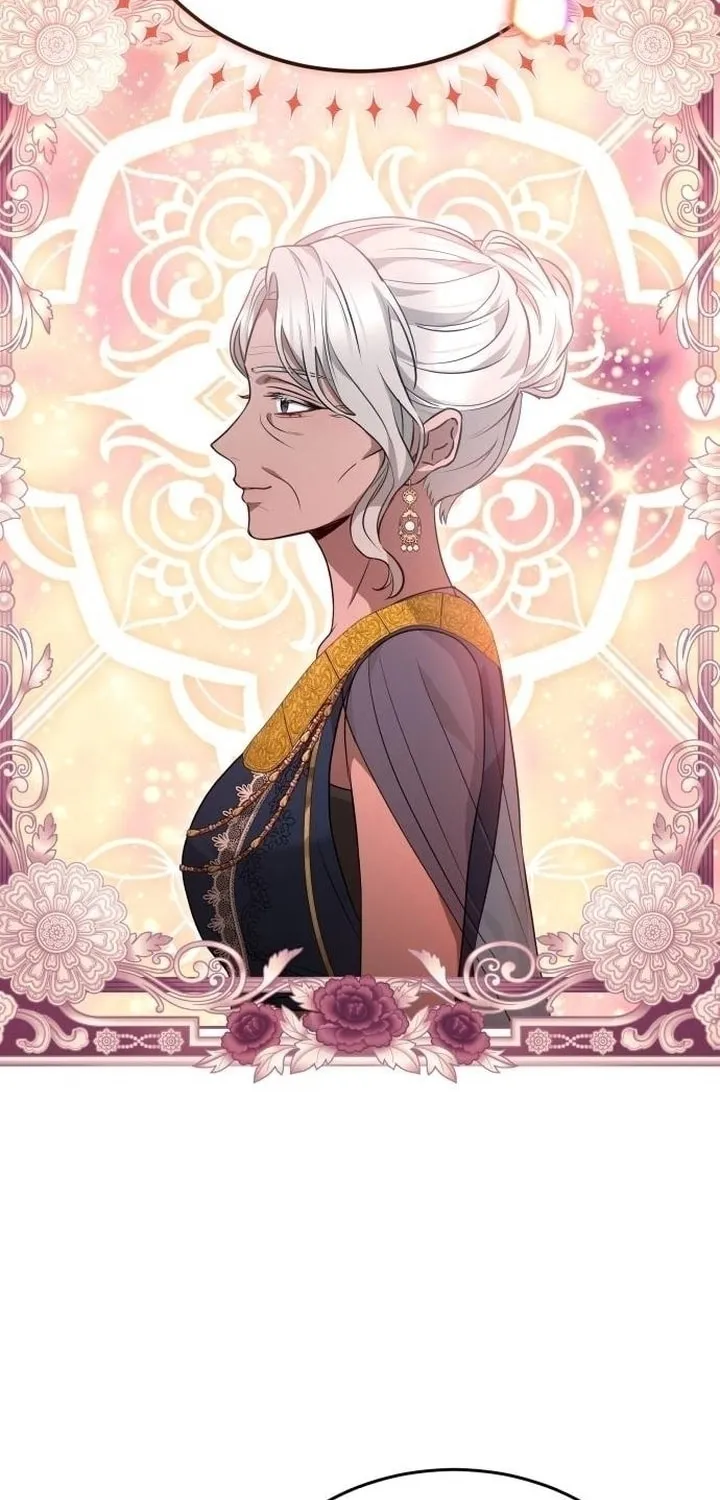 Read Predatory Bride chapter 82 image 25 on Lezhin