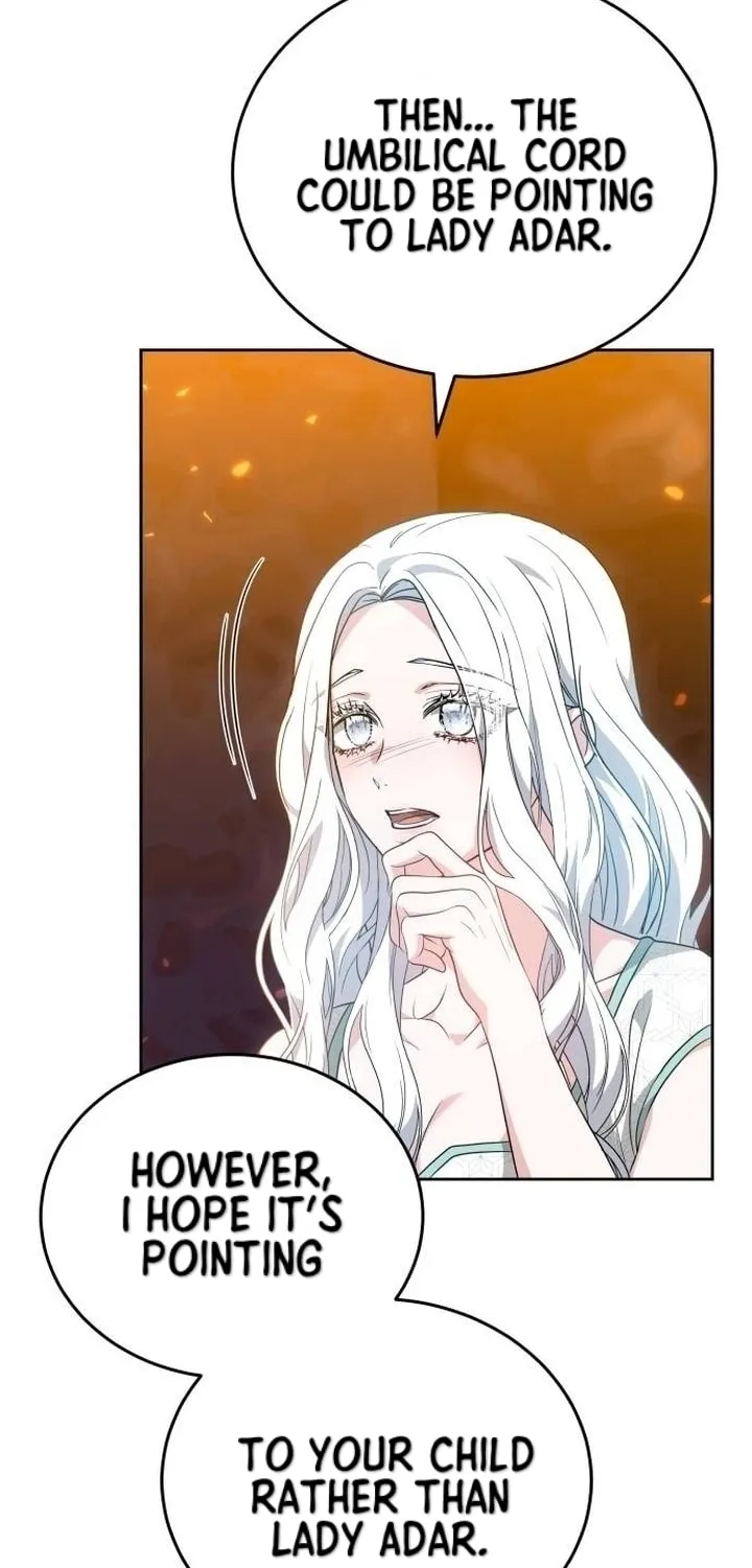Read Predatory Bride chapter 82 image 26 on Lezhin