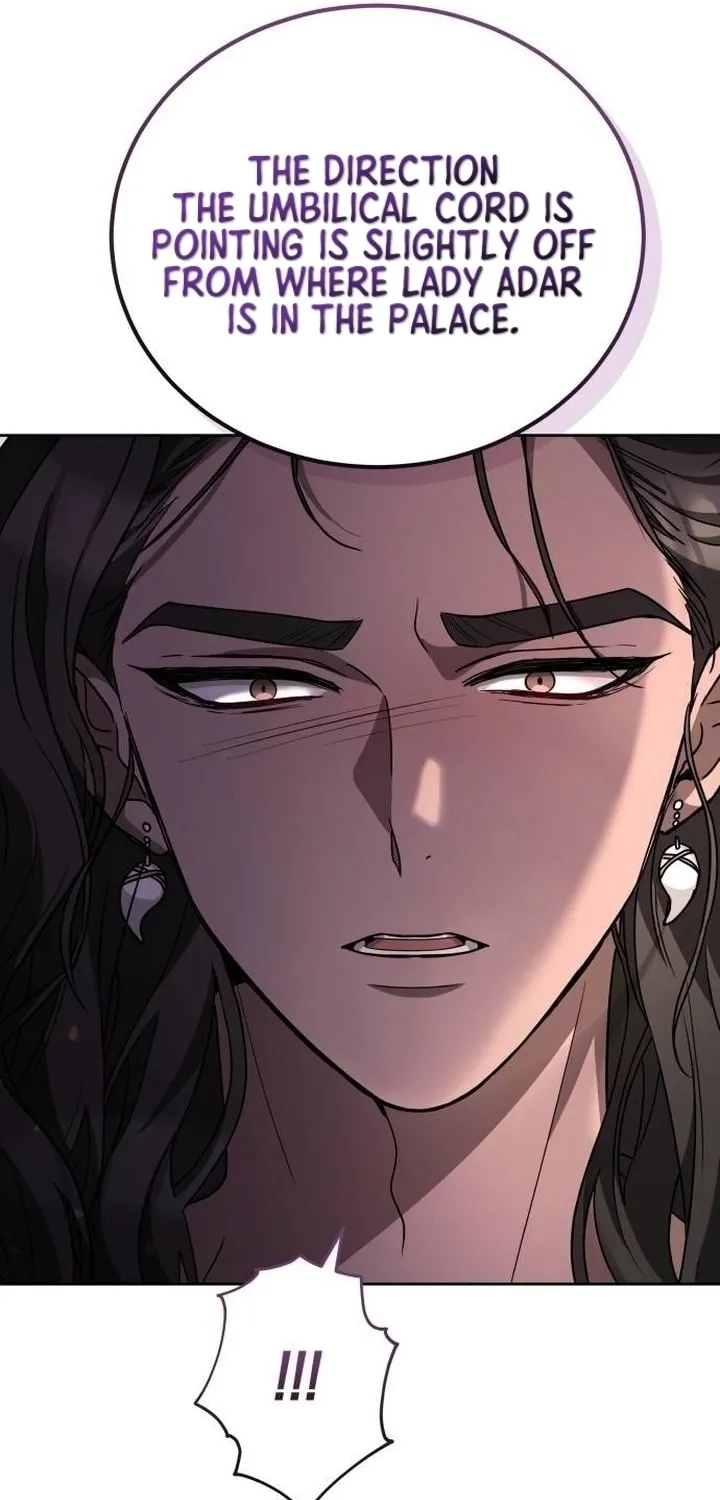 Read Predatory Bride chapter 82 image 28 on Lezhin
