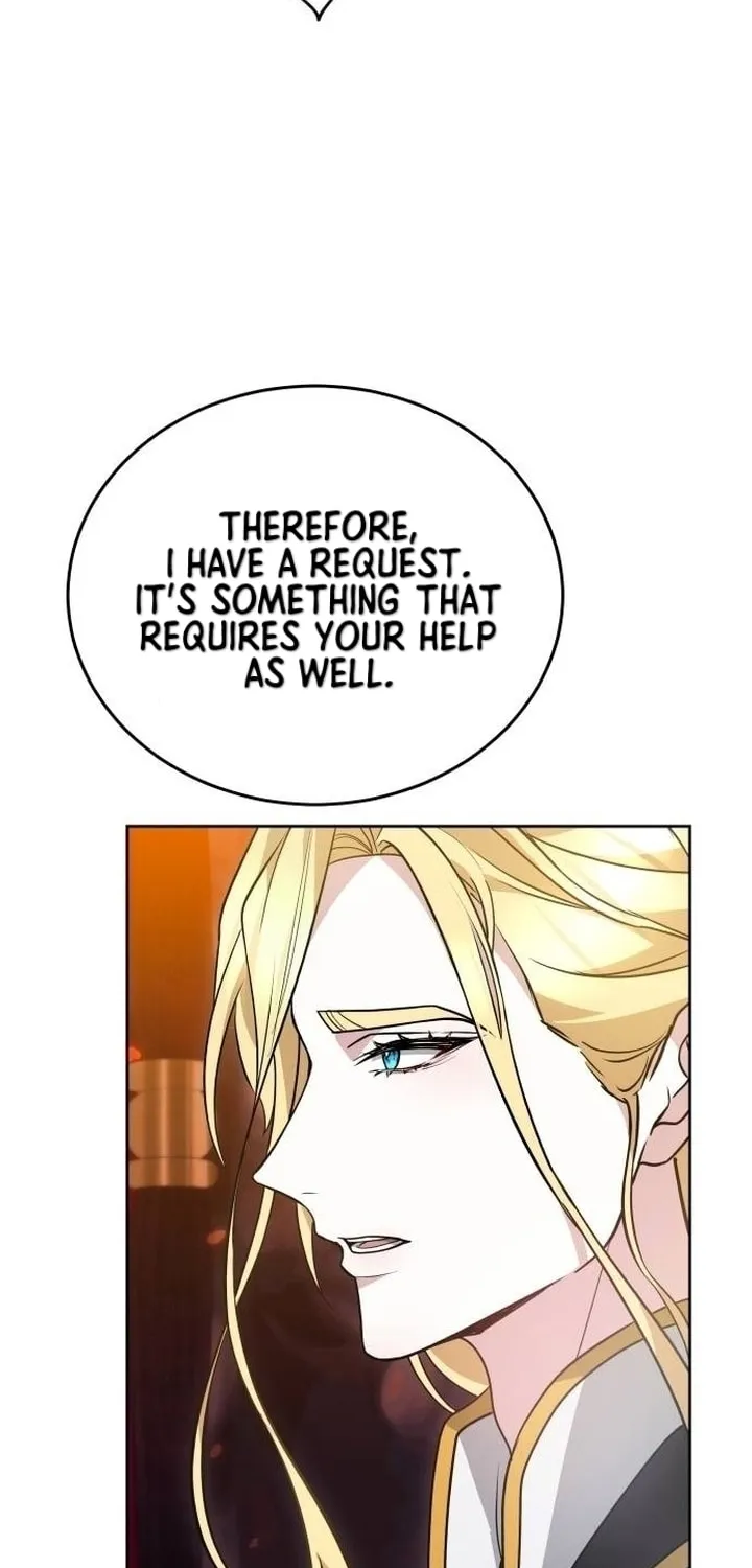Read Predatory Bride chapter 82 image 29 on Lezhin
