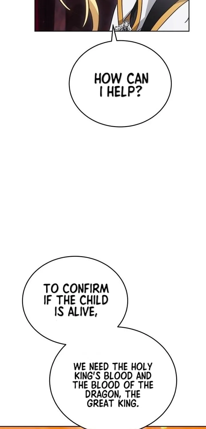 Read Predatory Bride chapter 82 image 30 on Lezhin