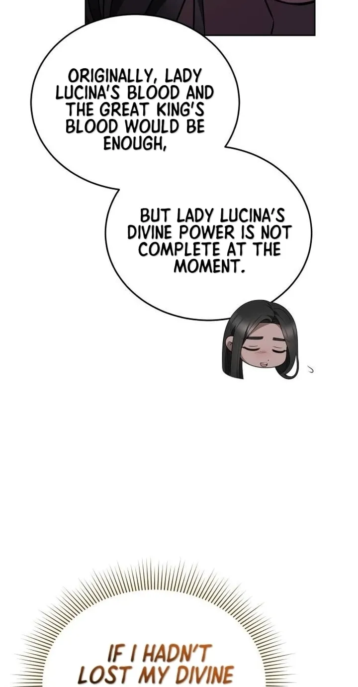 Read Predatory Bride chapter 82 image 33 on Lezhin