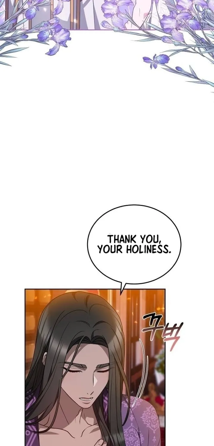 Read Predatory Bride chapter 82 image 36 on Lezhin