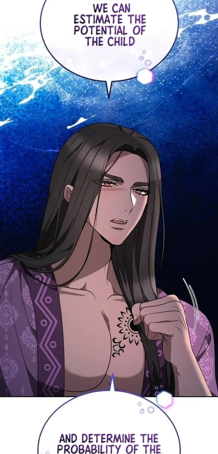 Read Predatory Bride chapter 82 image 39 on Lezhin