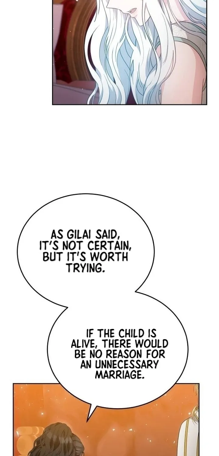 Read Predatory Bride chapter 82 image 44 on Lezhin