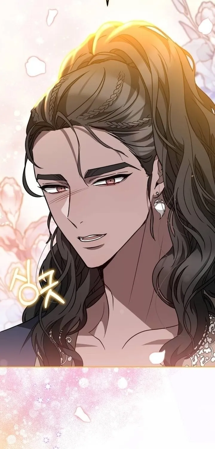 Read Predatory Bride chapter 82 image 46 on Lezhin