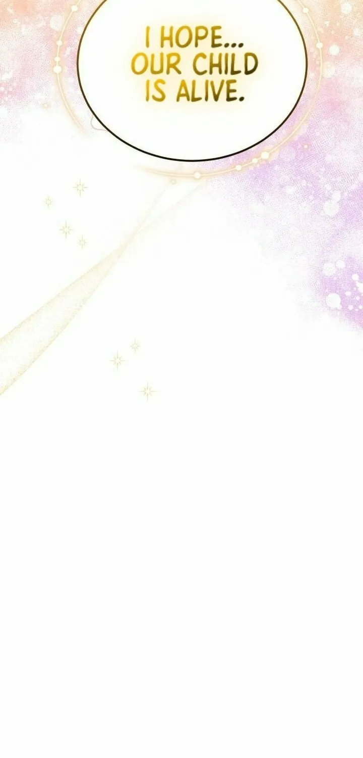 Read Predatory Bride chapter 82 image 49 on Lezhin