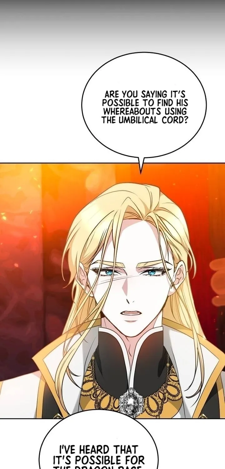 Read Predatory Bride chapter 82 image 5 on Lezhin
