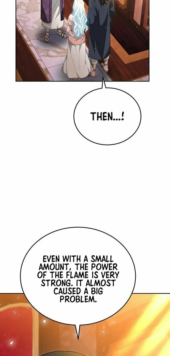 Read Predatory Bride chapter 82 image 52 on Lezhin
