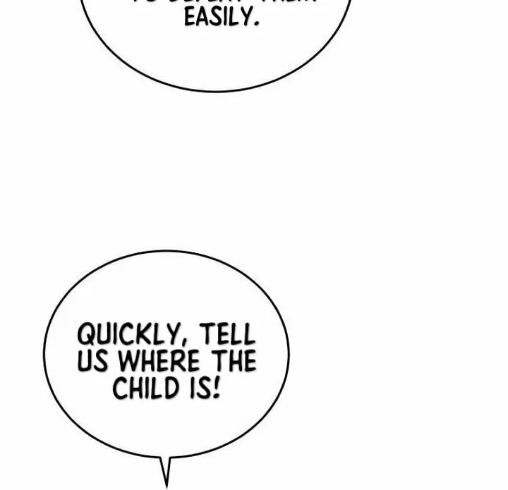 Read Predatory Bride chapter 82 image 54 on Lezhin