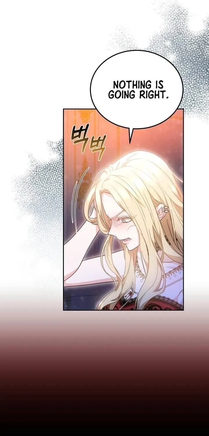 Read Predatory Bride chapter 82 image 62 on Lezhin