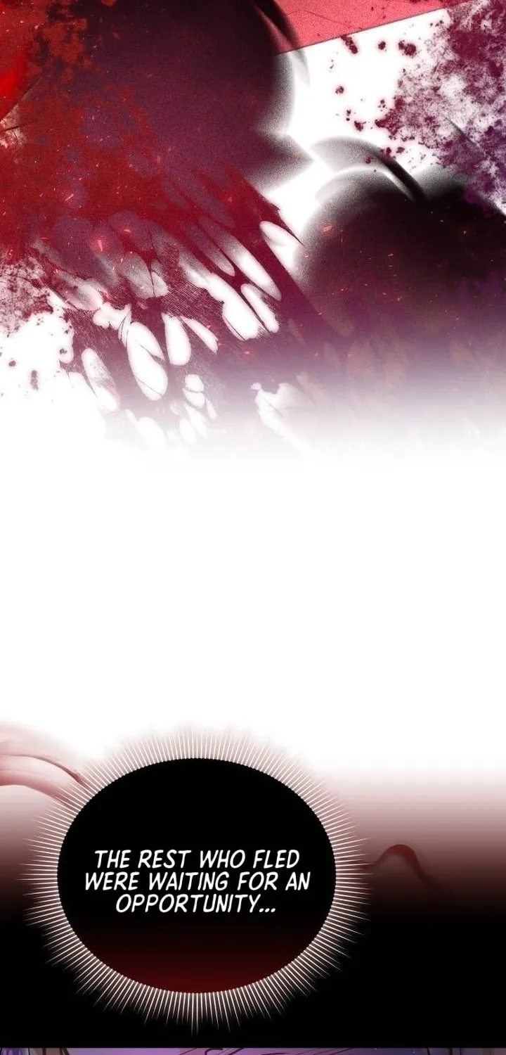 Read Predatory Bride chapter 82 image 64 on Lezhin