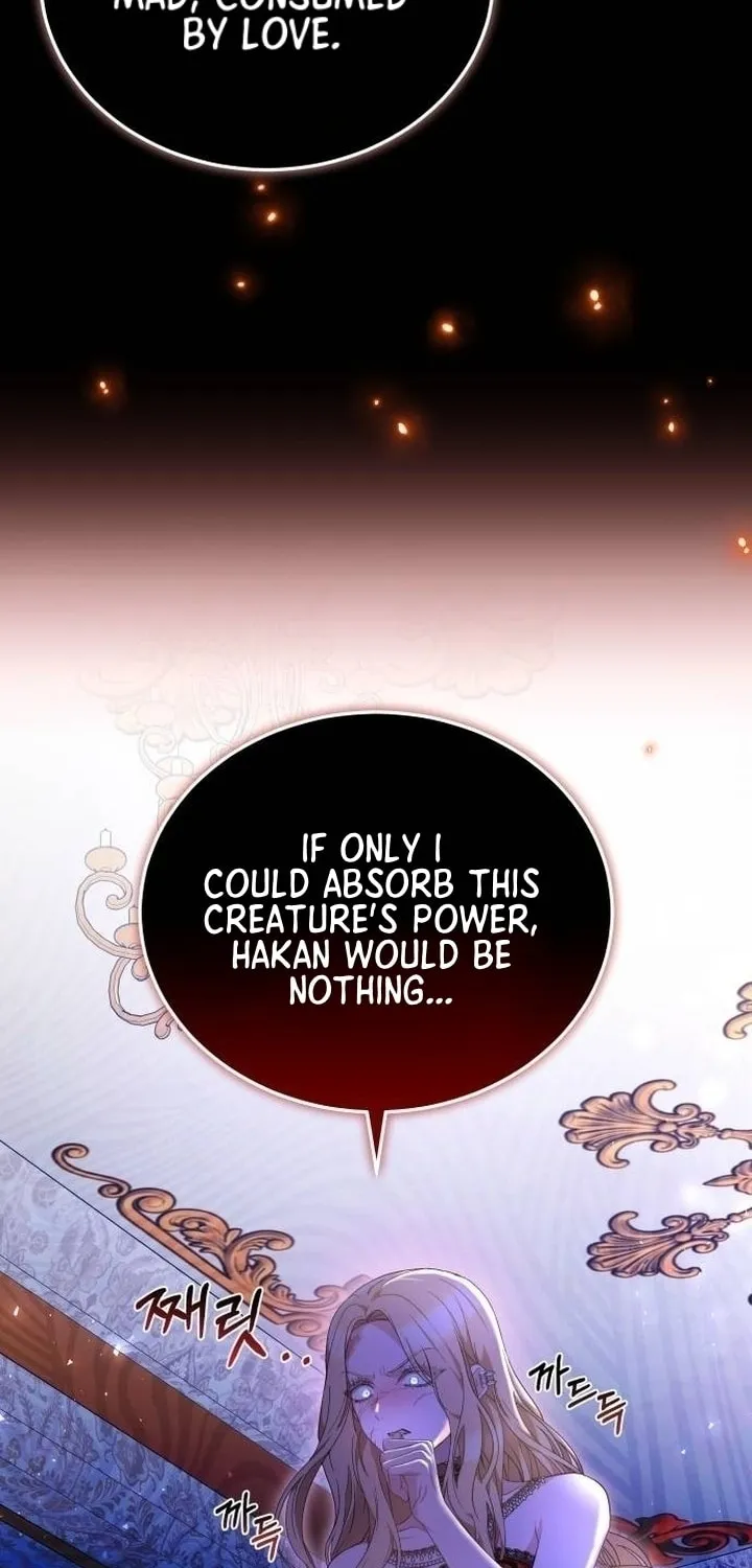 Read Predatory Bride chapter 82 image 67 on Lezhin