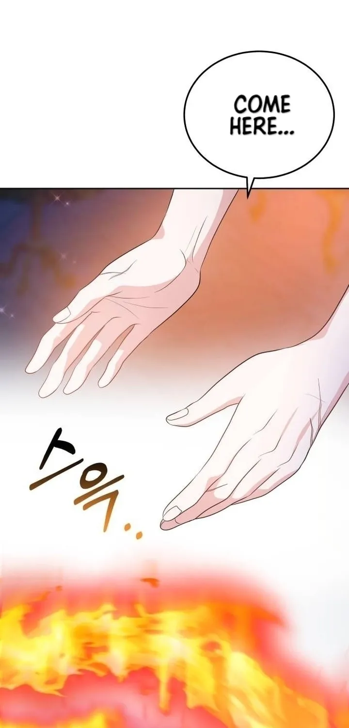 Read Predatory Bride chapter 82 image 69 on Lezhin