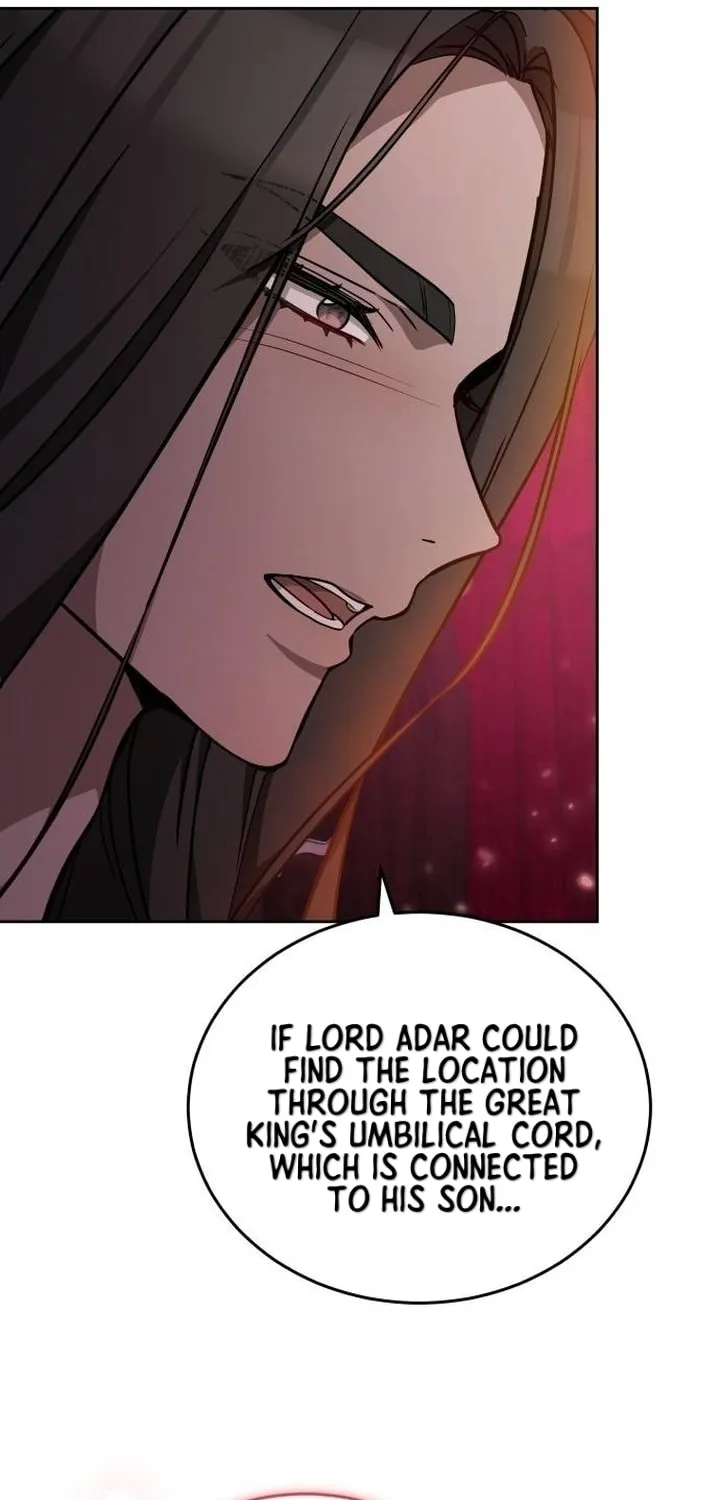 Read Predatory Bride chapter 82 image 7 on Lezhin