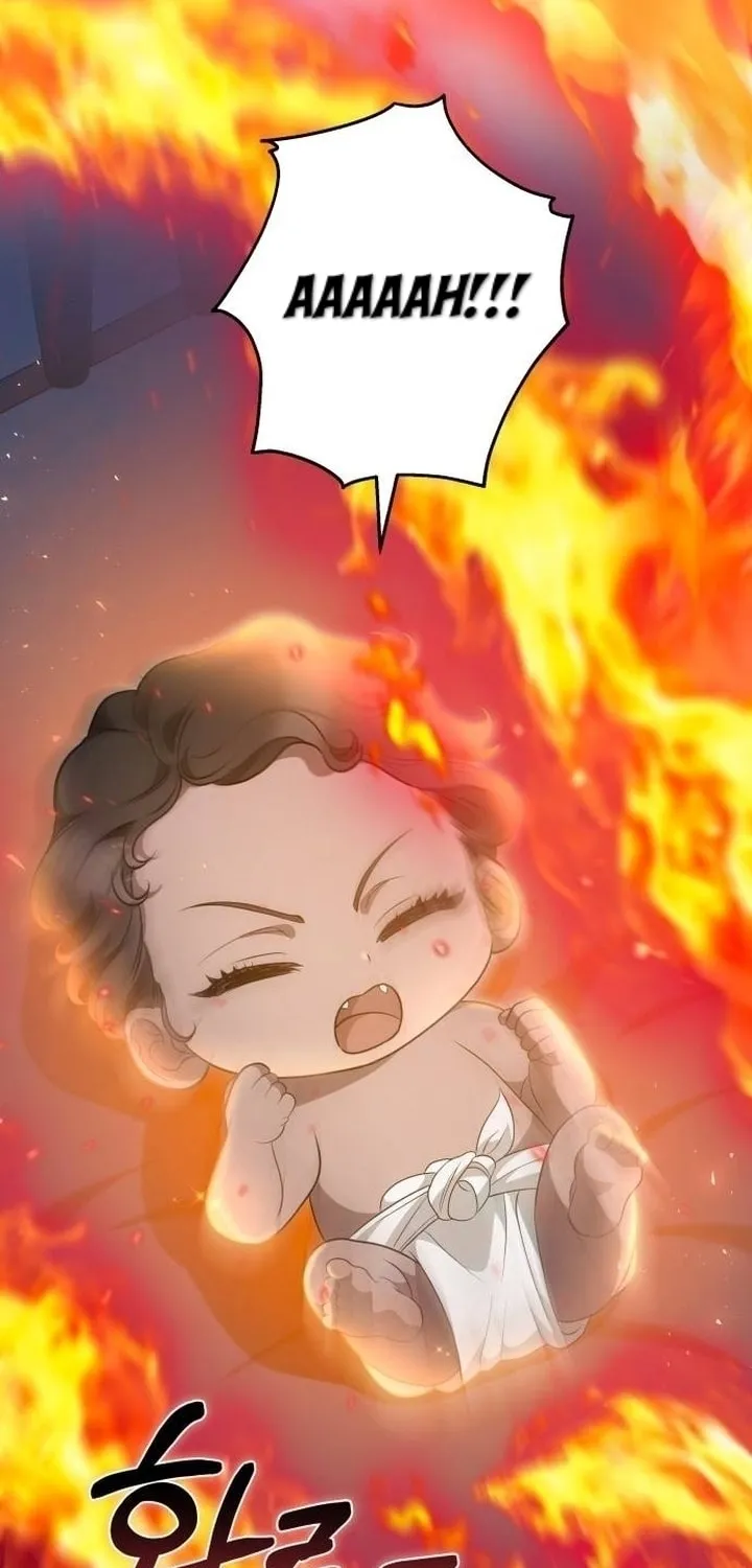 Read Predatory Bride chapter 82 image 70 on Lezhin