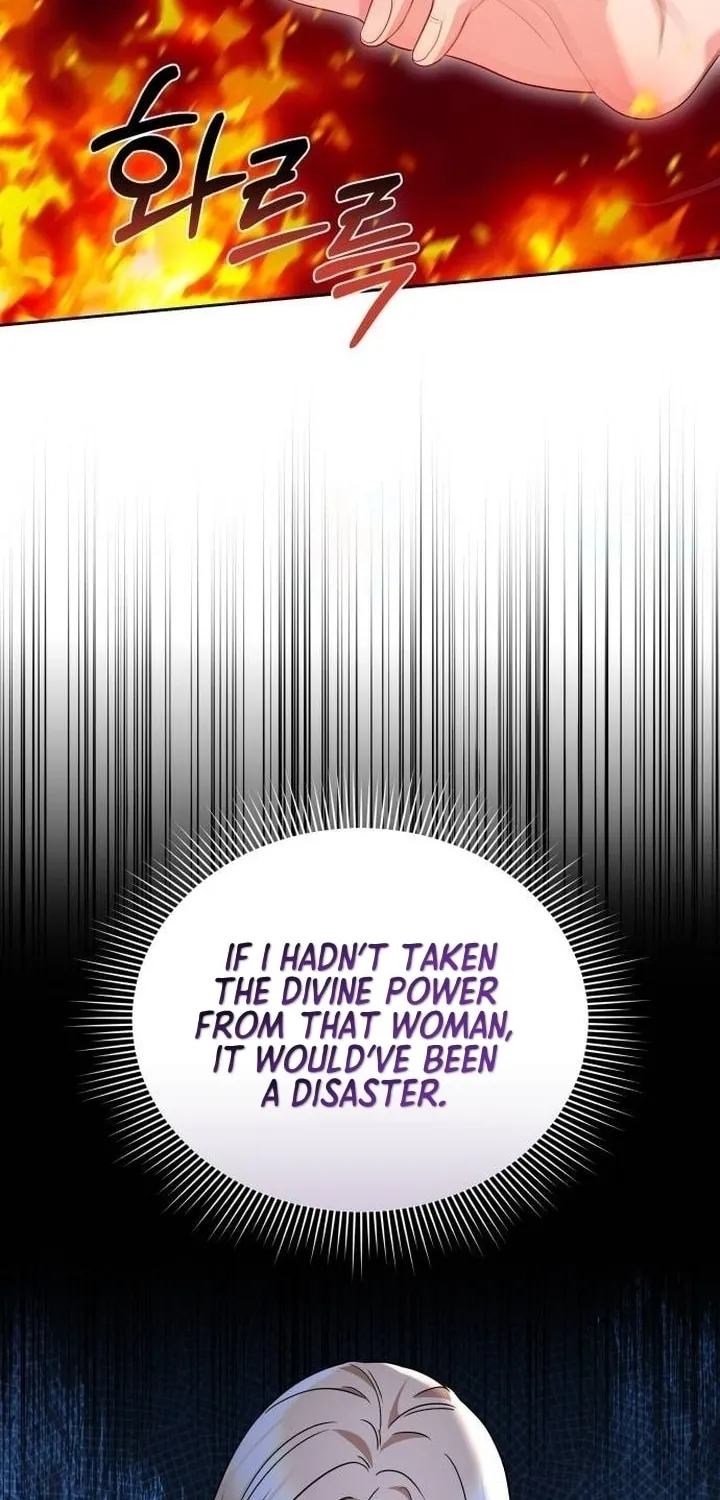 Read Predatory Bride chapter 82 image 72 on Lezhin
